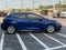 2025 Toyota Corolla Hatchback SE