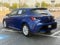 2025 Toyota Corolla Hatchback SE