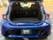 2025 Toyota Corolla Hatchback SE