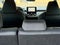 2025 Toyota Corolla Hatchback SE