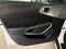 2022 Kia Soul X-Line