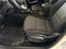 2022 Kia Soul X-Line