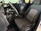 2022 Kia Soul X-Line