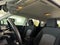 2022 Kia Soul X-Line