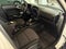 2022 Kia Soul X-Line