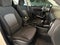 2022 Kia Soul X-Line