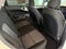 2022 Kia Soul X-Line