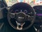 2022 Kia Soul X-Line