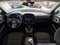 2022 Kia Soul X-Line