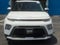 2022 Kia Soul X-Line
