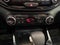 2022 Kia Soul X-Line