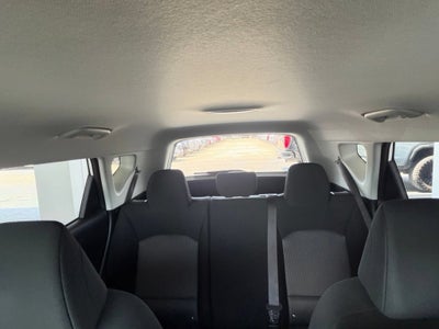 2022 Kia Soul X-Line