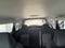 2022 Kia Soul X-Line