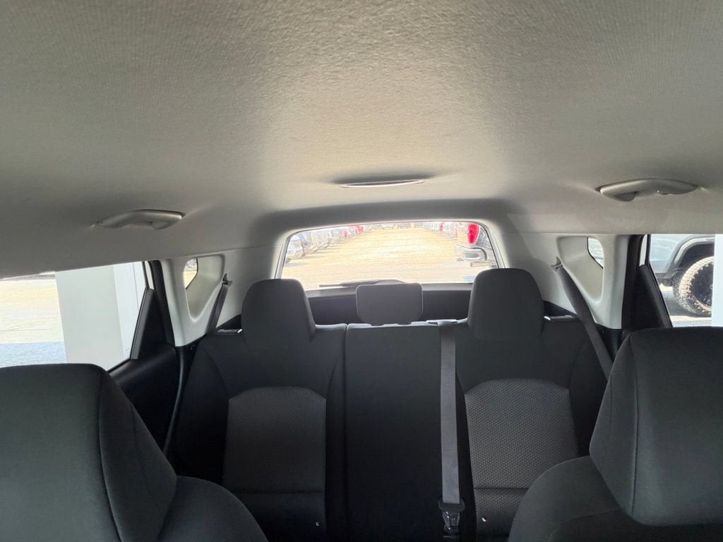 2022 Kia Soul X-Line