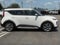 2022 Kia Soul X-Line