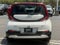 2022 Kia Soul X-Line