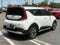 2022 Kia Soul X-Line