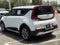 2022 Kia Soul X-Line