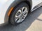 2022 Kia Soul X-Line