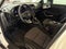 2022 Kia Soul X-Line