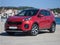 2018 Kia SPORTAGE Base