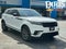 2021 Land Rover Range Rover Velar R-Dynamic S