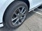 2021 Land Rover Range Rover Velar R-Dynamic S