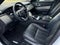 2021 Land Rover Range Rover Velar R-Dynamic S