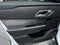 2021 Land Rover Range Rover Velar R-Dynamic S