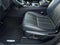 2021 Land Rover Range Rover Velar R-Dynamic S