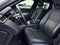 2021 Land Rover Range Rover Velar R-Dynamic S