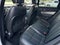 2021 Land Rover Range Rover Velar R-Dynamic S