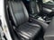 2021 Land Rover Range Rover Velar R-Dynamic S