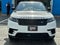 2021 Land Rover Range Rover Velar R-Dynamic S