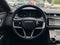 2021 Land Rover Range Rover Velar R-Dynamic S