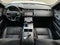 2021 Land Rover Range Rover Velar R-Dynamic S