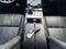 2021 Land Rover Range Rover Velar R-Dynamic S