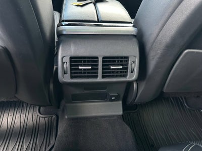 2021 Land Rover Range Rover Velar R-Dynamic S