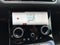 2021 Land Rover Range Rover Velar R-Dynamic S