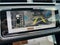 2021 Land Rover Range Rover Velar R-Dynamic S