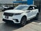 2021 Land Rover Range Rover Velar R-Dynamic S