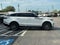 2021 Land Rover Range Rover Velar R-Dynamic S