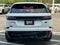 2021 Land Rover Range Rover Velar R-Dynamic S
