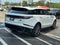 2021 Land Rover Range Rover Velar R-Dynamic S