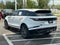 2021 Land Rover Range Rover Velar R-Dynamic S