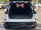 2021 Land Rover Range Rover Velar R-Dynamic S