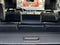 2021 Land Rover Range Rover Velar R-Dynamic S