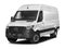 2023 Mercedes-Benz Sprinter Cargo Van Base