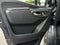 2023 Mercedes-Benz Sprinter Cargo Van Base