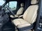 2023 Mercedes-Benz Sprinter Cargo Van Base
